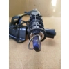 KOLUMNA KIEROWNICZA STACYJKA MODUŁ IMMO FIAT SEICENTO 18746514996 46533994
