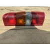 LAMPA TYLNA PRAWA PRAWY TYŁ FORD TRANSIT MK6
