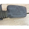 LUSTERKO ZEWNĘTRZNE LEWE MANUALNE FIAT CINQUECENTO E30141425