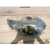 LAMPA PRZEDNIA PRAWA SAAB 95