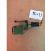 REZYSTOR OPORNICA DMUCHAWY OPEL VECTRA