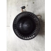 SEAT CORDOBA DMUCHAWA NAWIEWU WENTYLATOR 6N1819021