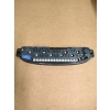 LICZNIK PRĘDKOŚCIOMIERZ CITROEN XSARA PICASSO I 9646685580