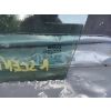 RENAULT SCENIC II 2 SZYBA BOCZNA PRZEDNIA PRZÓD LEWA