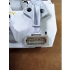 PANEL PRZEŁĄCZNIK KLIMATYZACJI PEUGEOT 206