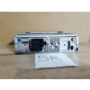 RADIO SAMOCHODOWE KASETOWE SONY XR-5800R