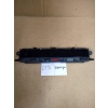 LICZNIK WYŚWIETLACZ RENAULT SCENIC II 8200494955A