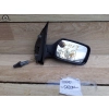 LUSTERKO ZEWNĘTRZNE MANUALNE PRAWE FIAT PUNTO I E30149301