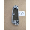 SCHOWEK ETUI NA OLULARY FORD C-MAX I