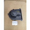 DMUCHAWA NAWIEWU WENTYLATOR VOLKSWAGEN LUPO H35657880E