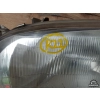 LAMPA PRZEDNIA LEWA REFLEKTOR LEWY VOLKSWAGEN GOLF III 18473L