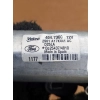 SILNICZEK WYCIERACZKI TYLNEJ TYŁ TYŁ FORD FIESTA MK6 2S61A17K441