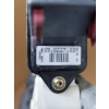 MECHANIZM PODNOSZENIA SZYB LEWY PRZÓD TOYOTA COROLLA E12 02R. 05077410