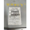 RADIO ODTWARZACZ CD FABRYCZNE SUZUKI LIANA 39101-59J80