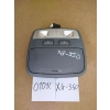 LAMPKA PODSUFITKI HYUNDAI SANTA FE I92830-390