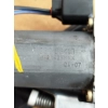 MECHANIZM PODNOŚNIK SZYB PRAWY PRZÓD SZYB BMW E46