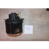 DMUCHAWA NAWIEWU WENTYLATOR SEAT IBIZA II LIFT