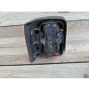 LAMPA TYLNA PRAWA PRAWY TYŁ VOLKSWAGEN PASSAT B5 KOMBI LIFT