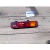 LAMPA TYLNA LEWA LEWY TYŁ FIAT CINQUECENTO 700