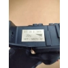 SKRZYNKA BSI FORD MONDEO MK3 1S7T-14A073-AF