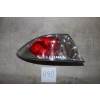 LAMPA LEWY TYŁ TYLNA LEWA MAZDA 6
