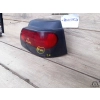 RENAULT CLIO 1 I LAMPA PRZEDNIA PRAWA VALEO