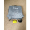 KOMPUTER STEROWNIK SILNIKA HONDA CIVIC VII 37820-PMA-G21