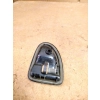 RENAULT MEGANE 1 I LIFT 8200028994 KLAMKA WEWNĘTRZNA DRZWI TYŁ LEWA ORYGINAŁ