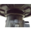 DMUCHAWA NAWIEWU WENTYLATOR FORD PROBE 920W-19805-AB