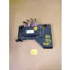 WZMACNIACZ ANTENY AUDI A3 4D00353530E