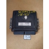 KOMPUTER STEROWNIK SILNIKA RENAULT SCENIC I LIFT 1.6 16 V 8200124318