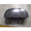LICZNIK PRĘDKOŚCIOMIERZ VOLKSWAGEN GOLF IV 1J0920805
