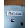 SYSTEM AUDIO RADIO CD SEAT IBIZA 6K0035156A