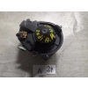 DMUCHAWA NAWIEWU WENTYLATOR AUDI A4 #2
