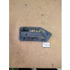 CITROEN BERLINGO I II ZX 914395 KLAMKA DRZWI  WEWNĘTRZNA PRZÓD LEWA ORYGINAŁ