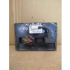 KOMPUTER STEROWNIK SILNIKA CHRYSLER PT CRUISER 2.0 05033069AG