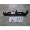 LISTWA DEKOR LEWA PRZEDNIA HYUNDAI I40