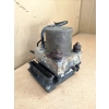 POMPA ABS CITROEN C4 9657352680