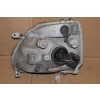 OPEL AGILA LAMPA PRZEDNIA REFLEKTOR PRZÓD PRAWA