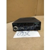 CB RADIO UNIDEN PRO 510XL