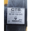 PEDAŁ GAZU POTENCJOMETR RENAULT SCENIC II 8200159645