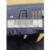 WYŚWIETLACZ ZEGAREK BMW E36 62.13-8357653