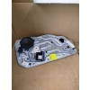 PODNOŚNIK SZYBY LEWY PRZÓD VOLVO V50 30737675