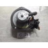 DMUCHAWA NAWIEWU WENTYLATOR OPEL SINTRA 52472567