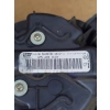 DMUCHAWA NAWIEWU WENTYLATOR CITROEN C2