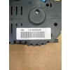 LICZNIK PRĘDKOŚCIOMIERZ SEAT IBIZA II W06K0920850