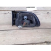 HONDA CIVIC 5 V LAMPA TYŁ LEWA STANLEY 0431120 KOMPLETNA