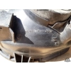 TOYOTA COROLLA E11 100-76587 LAMPA REFLEKTOR PRZÓD LEWA KOITO JAPAN