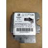 MODUŁ PODUSZEK POWIETRZNYCH SENSOR AIRBAG OPEL VECTRA B 90569350