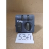 PANEL PRZEŁĄCZNIK REGULACJI ŚWIATEŁ VOLVO V40